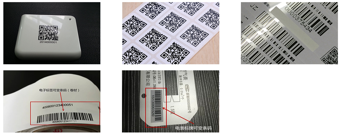 图片.png