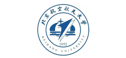 北京航空航天大学